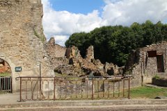02 Oradour sur Glane (18)